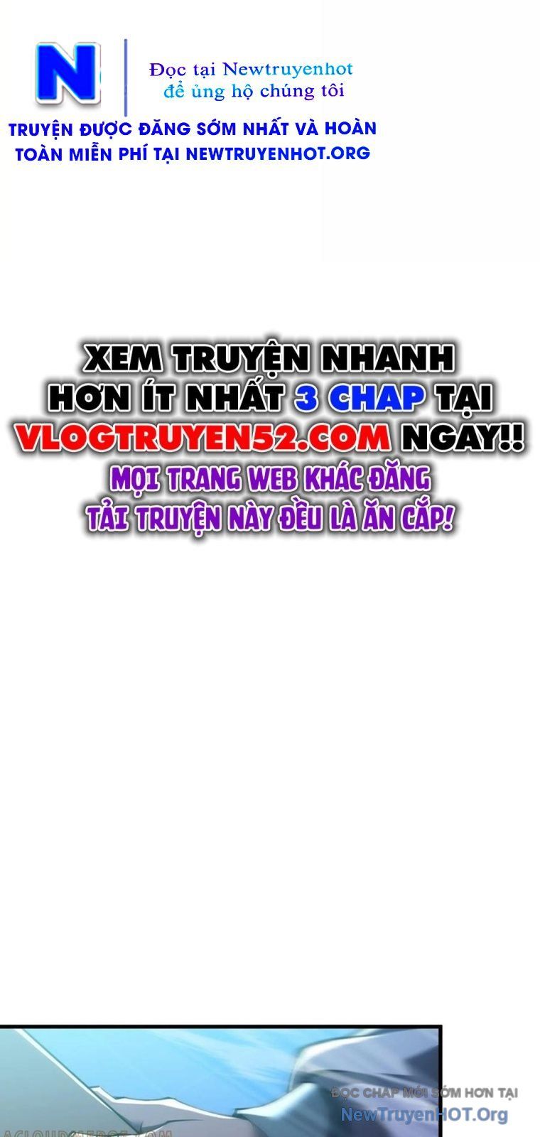 Thập Nhị Tinh – Dị Thú Mê Thành Chapter 118 - Trang 2