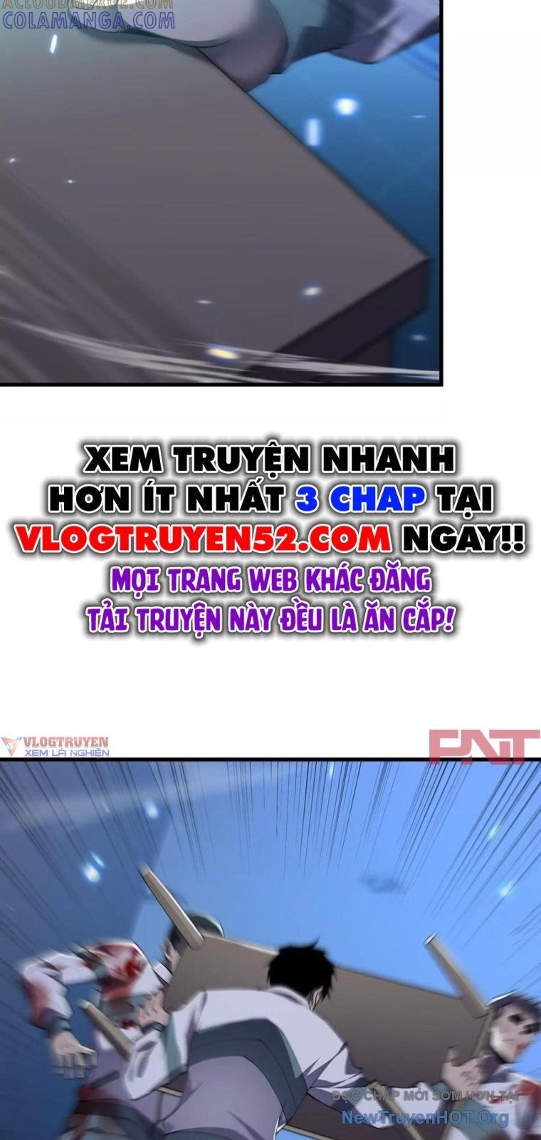 Thập Nhị Tinh – Dị Thú Mê Thành Chapter 118 - Trang 2