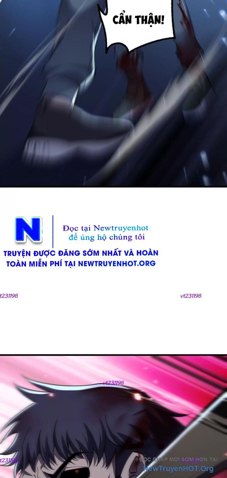 Thập Nhị Tinh – Dị Thú Mê Thành Chapter 118 - Trang 2