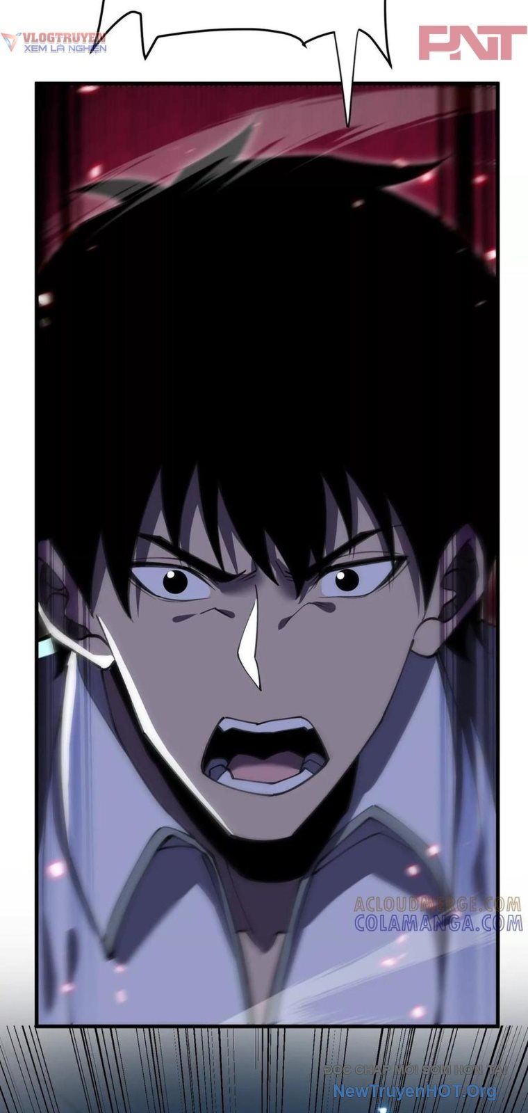 Thập Nhị Tinh – Dị Thú Mê Thành Chapter 118 - Trang 2