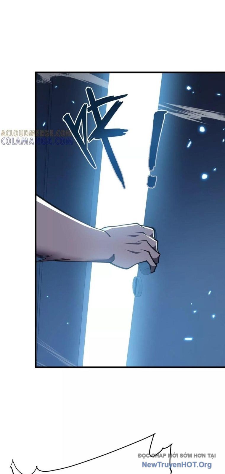 Thập Nhị Tinh – Dị Thú Mê Thành Chapter 118 - Trang 2