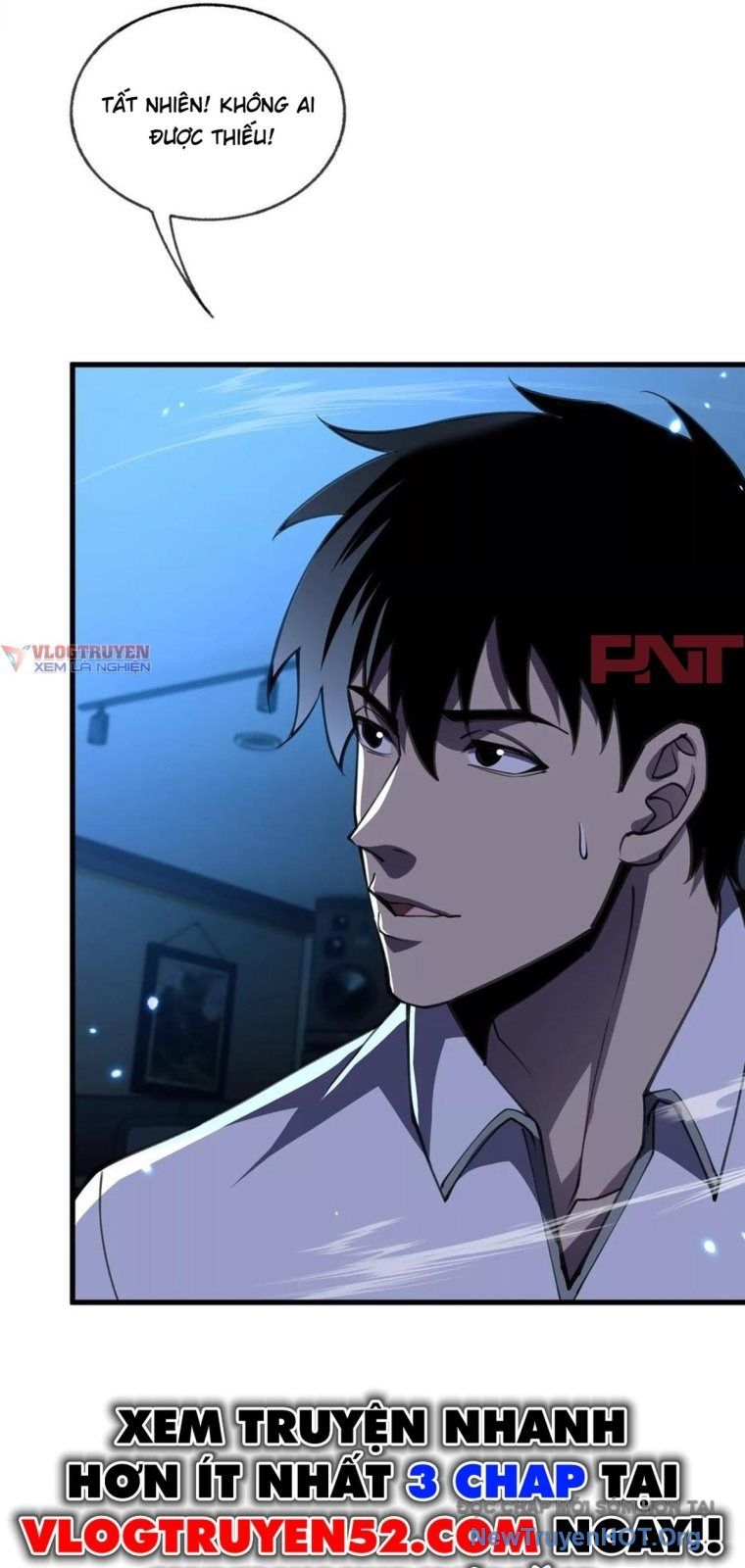 Thập Nhị Tinh – Dị Thú Mê Thành Chapter 118 - Trang 2