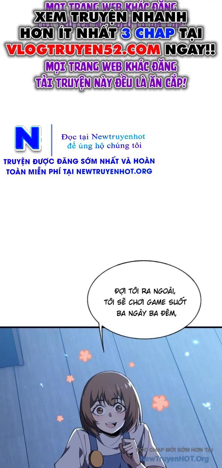 Thập Nhị Tinh – Dị Thú Mê Thành Chapter 118 - Trang 2