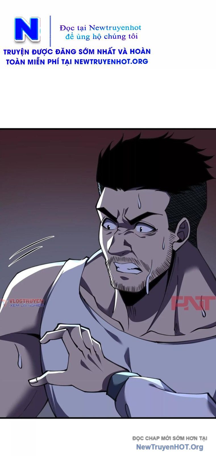 Thập Nhị Tinh – Dị Thú Mê Thành Chapter 118 - Trang 2