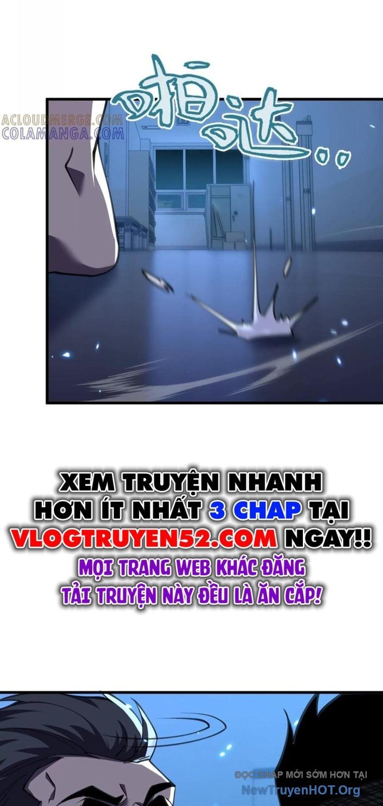 Thập Nhị Tinh – Dị Thú Mê Thành Chapter 118 - Trang 2
