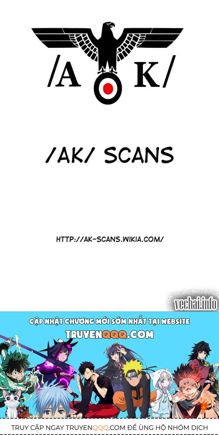 Cánh Cổng Hư Không Sau Bóng Tối Chapter 41 - Trang 2