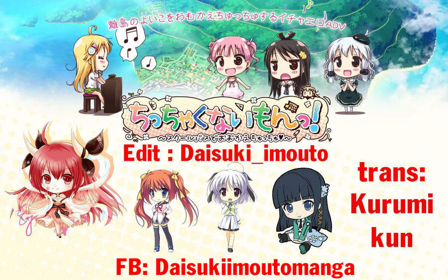 Cánh Cổng Hư Không Sau Bóng Tối Chapter 137 - Trang 2