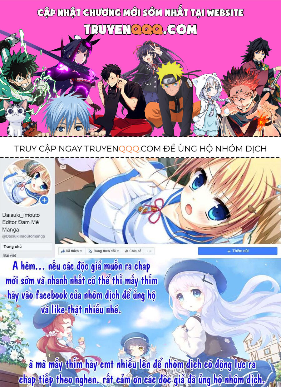 Cánh Cổng Hư Không Sau Bóng Tối Chapter 139 - Trang 2