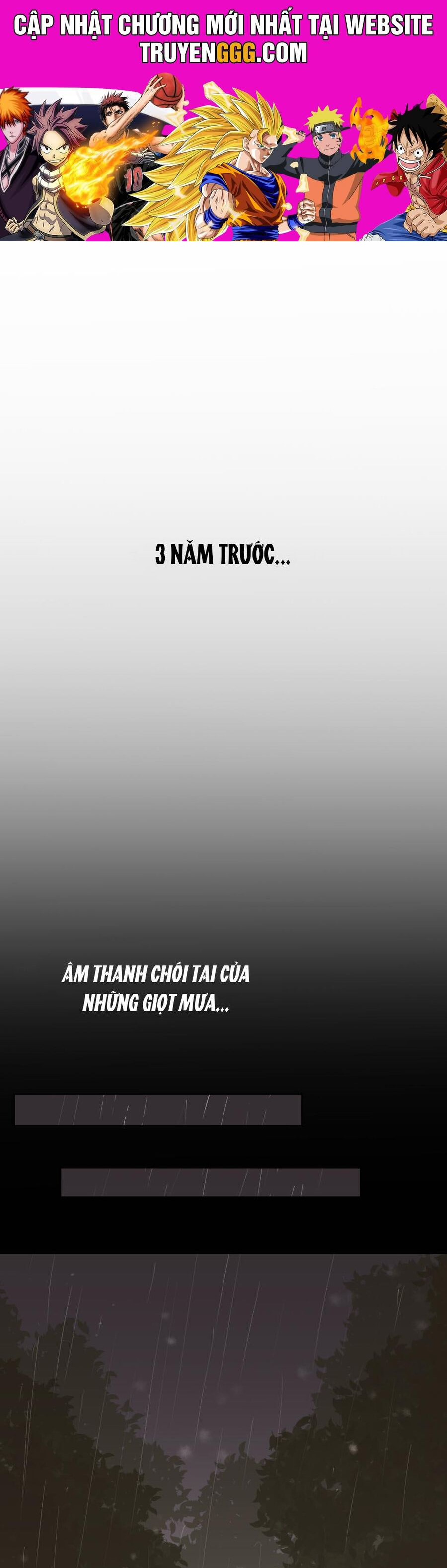 Lời Thề Súng Đạn Chapter 1.1 - Trang 2