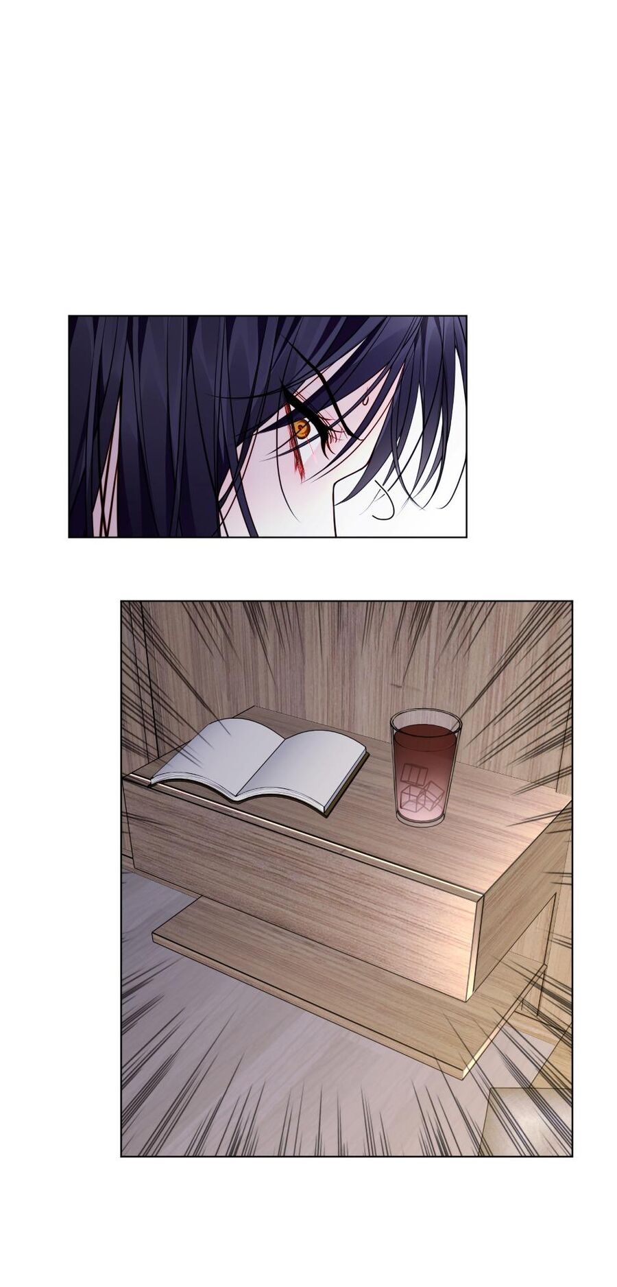 Lời Thề Súng Đạn Chapter 1.1 - Trang 2