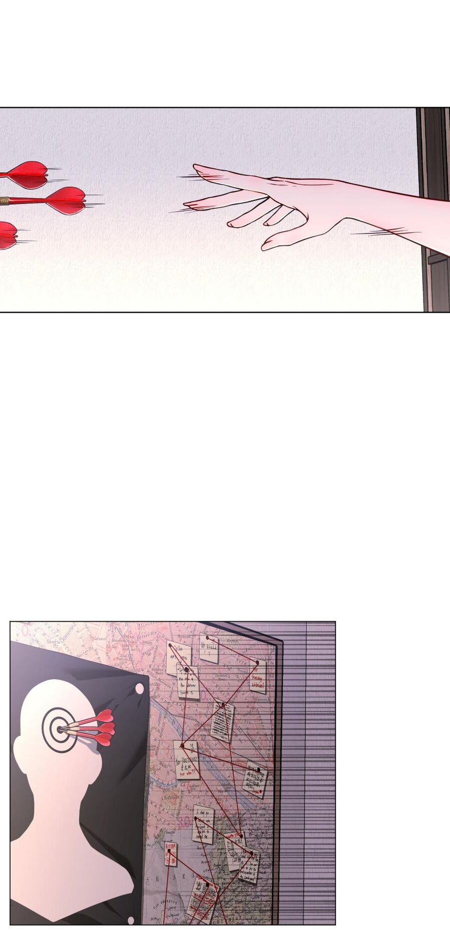 Lời Thề Súng Đạn Chapter 1.1 - Trang 2