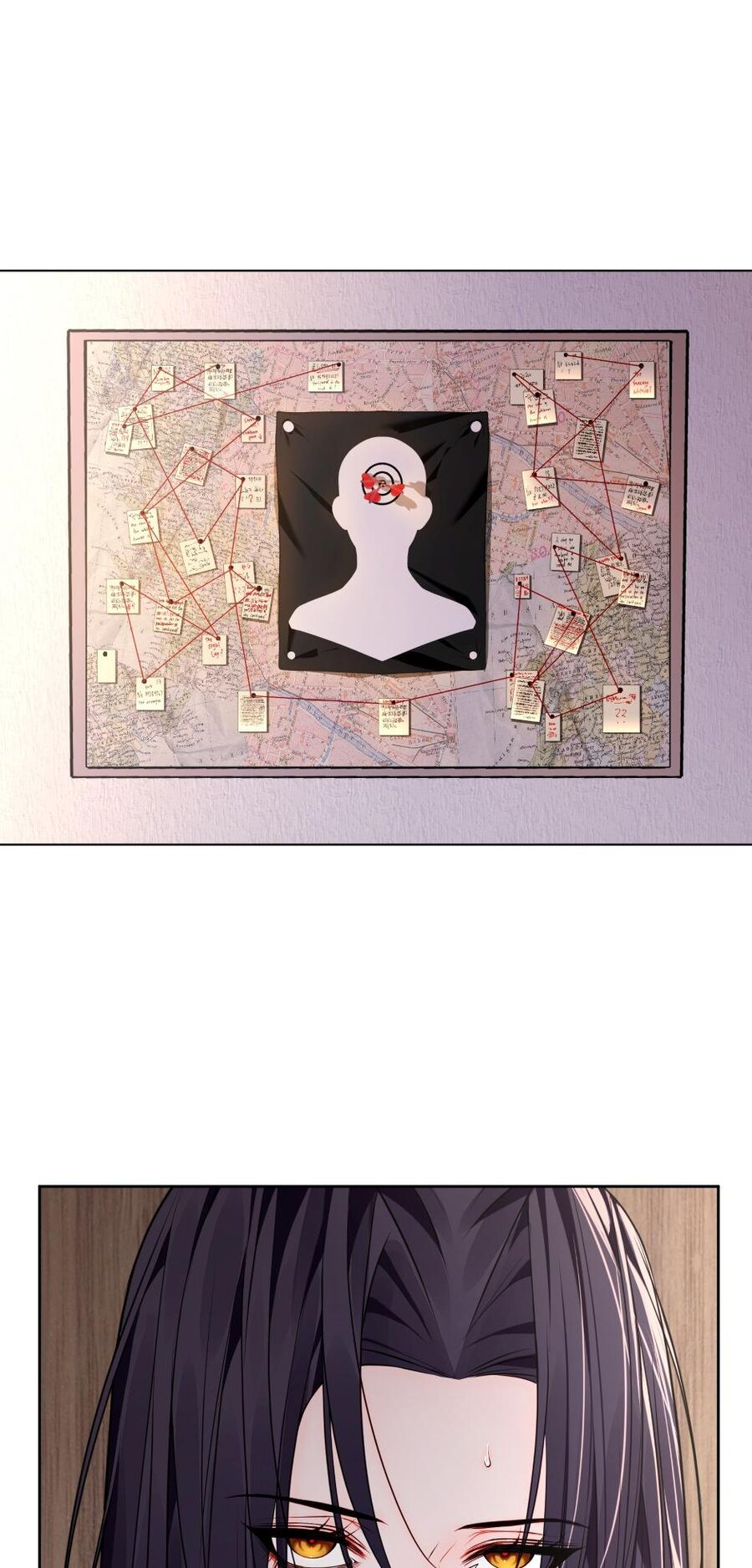 Lời Thề Súng Đạn Chapter 1.1 - Trang 2