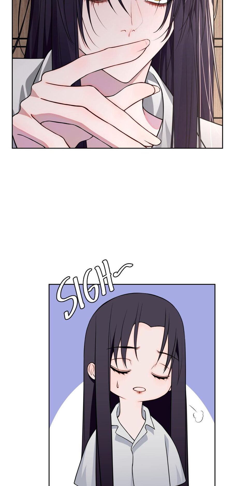 Lời Thề Súng Đạn Chapter 1.1 - Trang 2