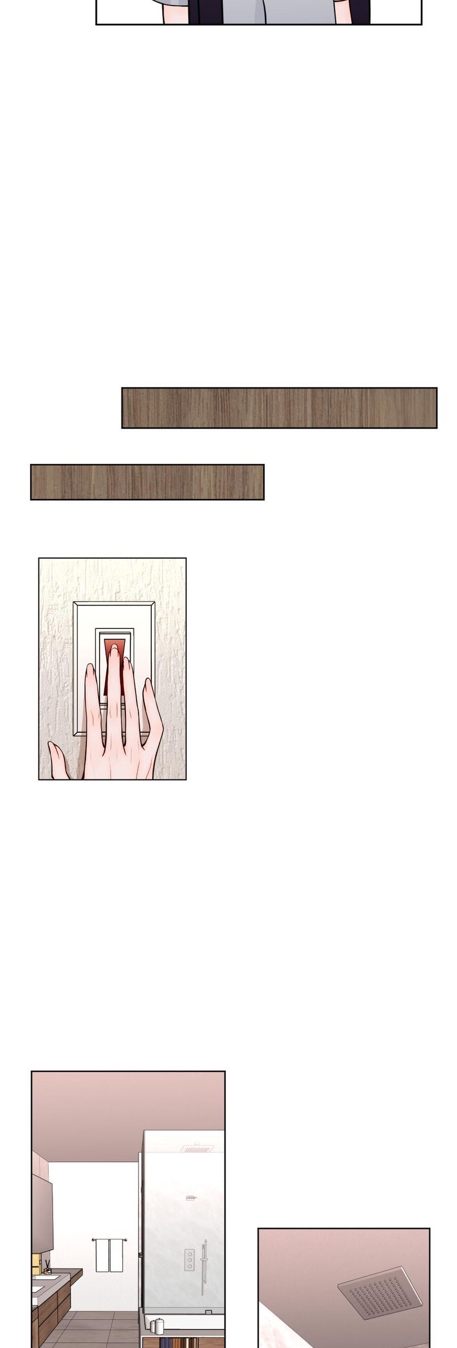 Lời Thề Súng Đạn Chapter 1.1 - Trang 2