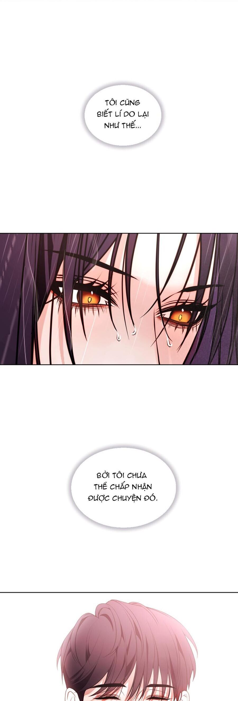 Lời Thề Súng Đạn Chapter 1.1 - Trang 2