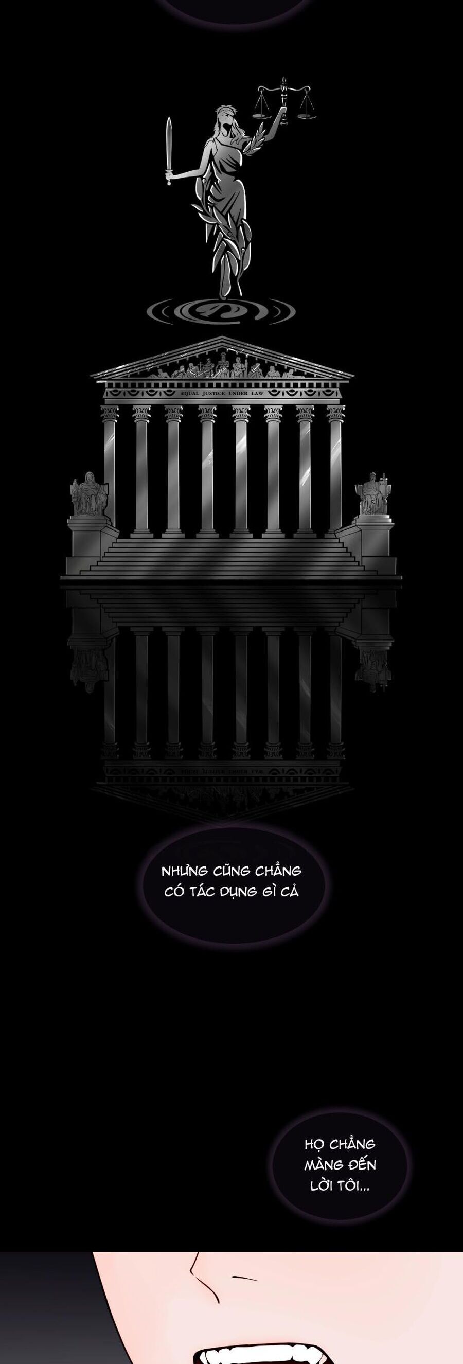 Lời Thề Súng Đạn Chapter 1.1 - Trang 2