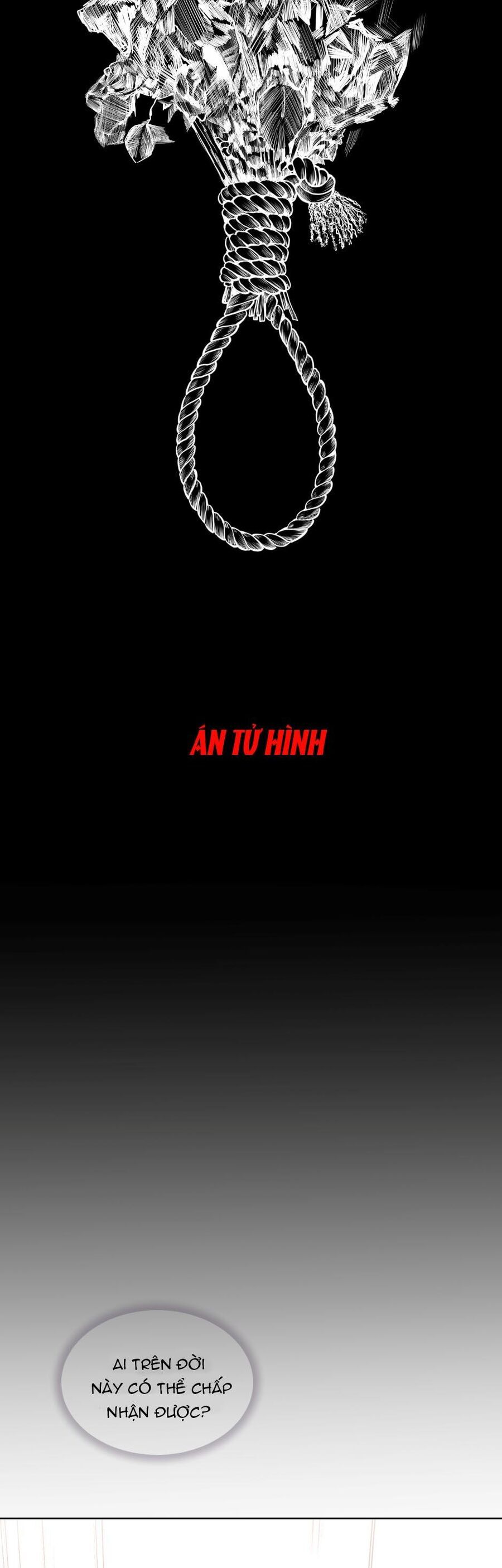 Lời Thề Súng Đạn Chapter 1.1 - Trang 2