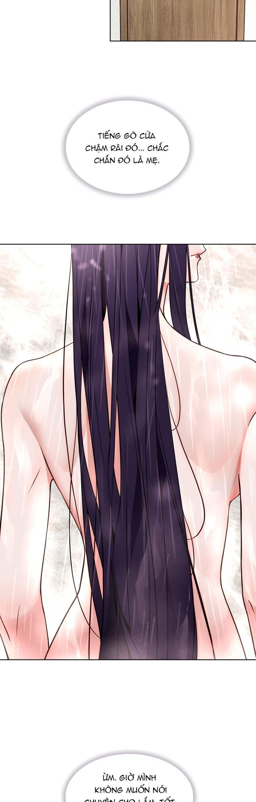 Lời Thề Súng Đạn Chapter 1.1 - Trang 2