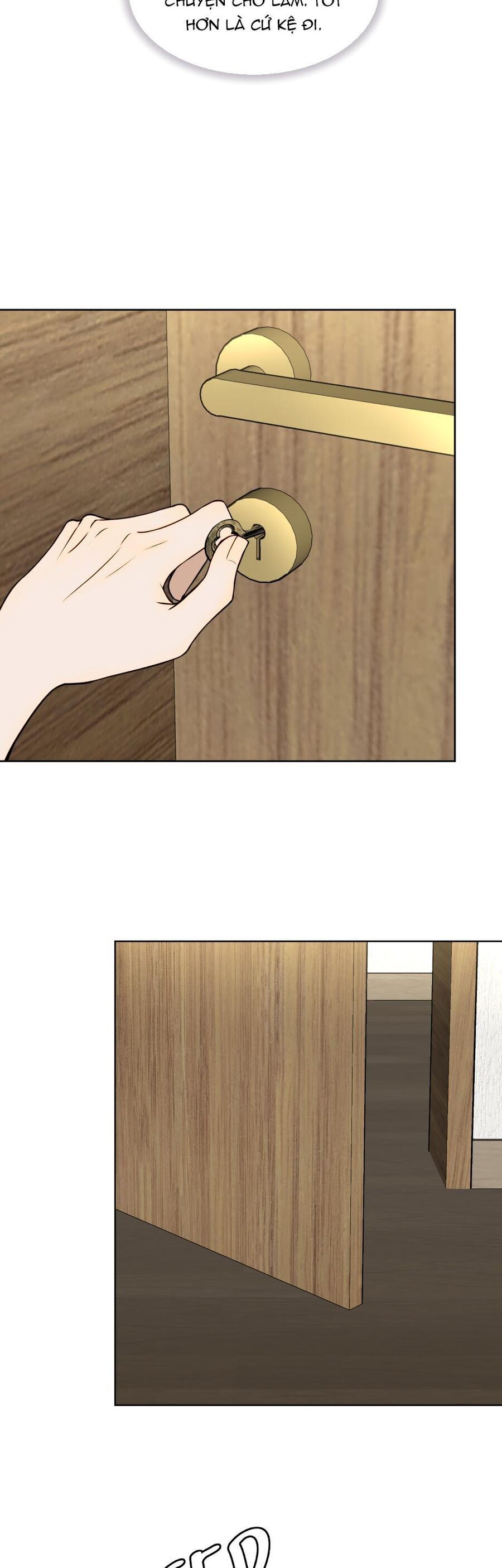 Lời Thề Súng Đạn Chapter 1.1 - Trang 2