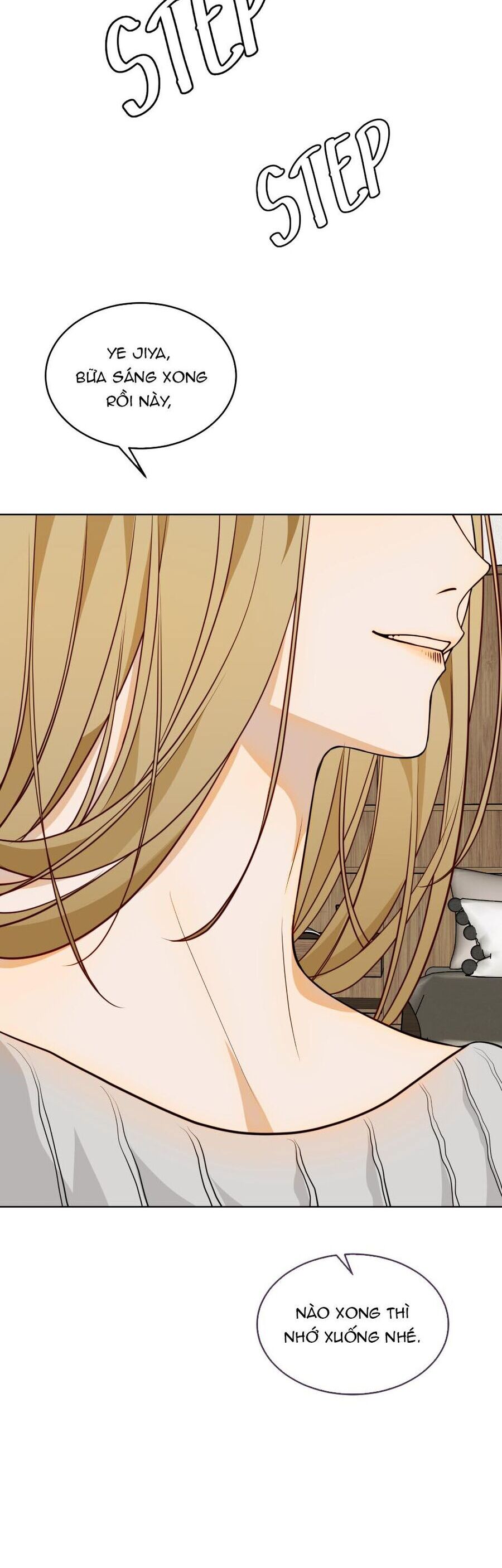 Lời Thề Súng Đạn Chapter 1.1 - Trang 2