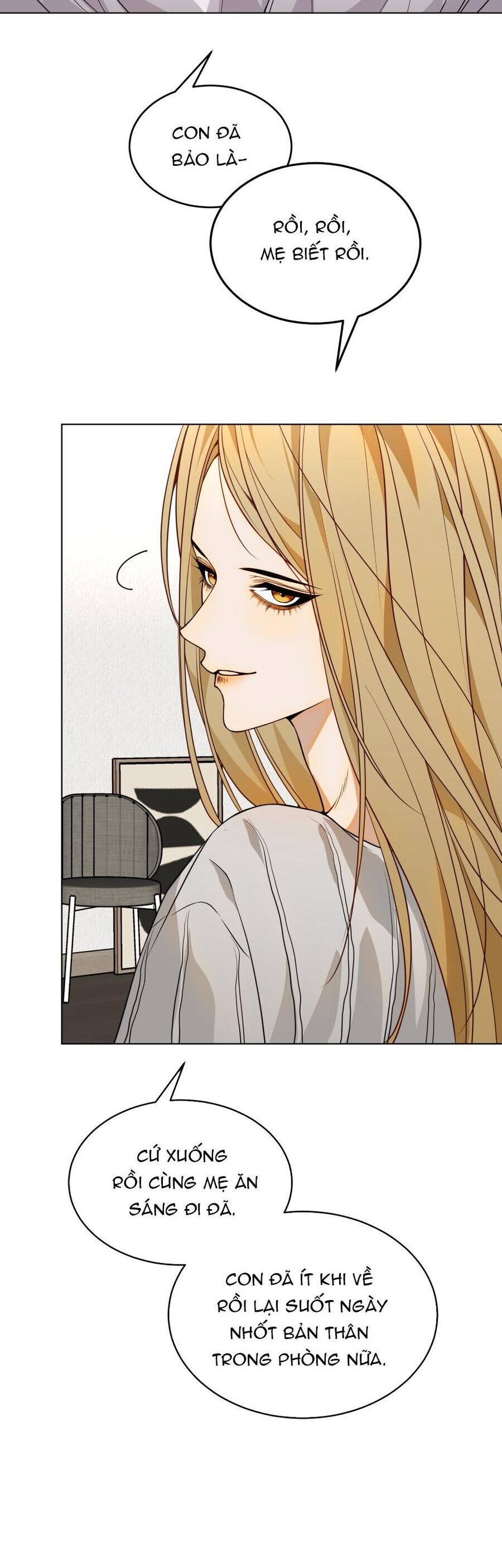 Lời Thề Súng Đạn Chapter 1.1 - Trang 2