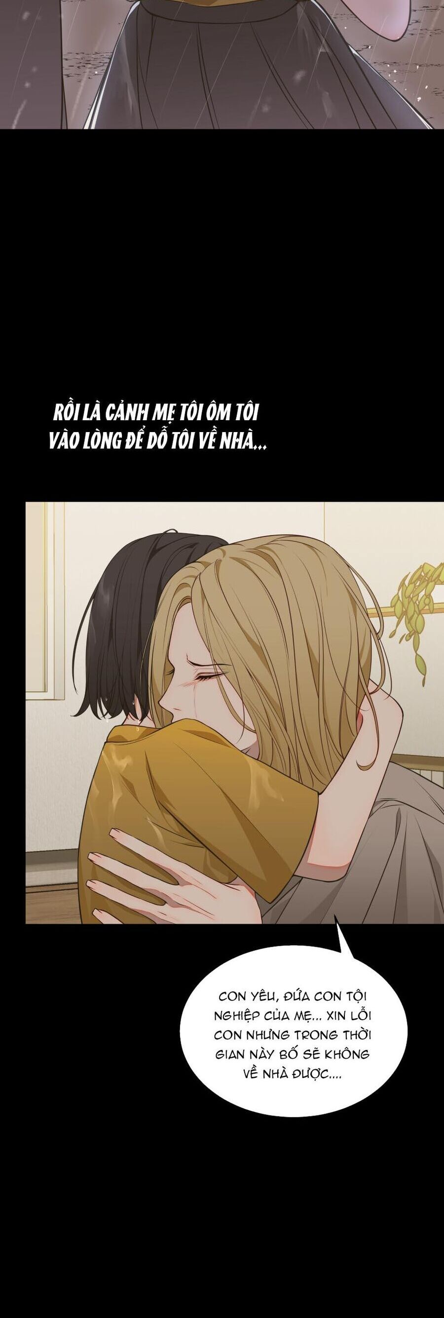 Lời Thề Súng Đạn Chapter 1.1 - Trang 2