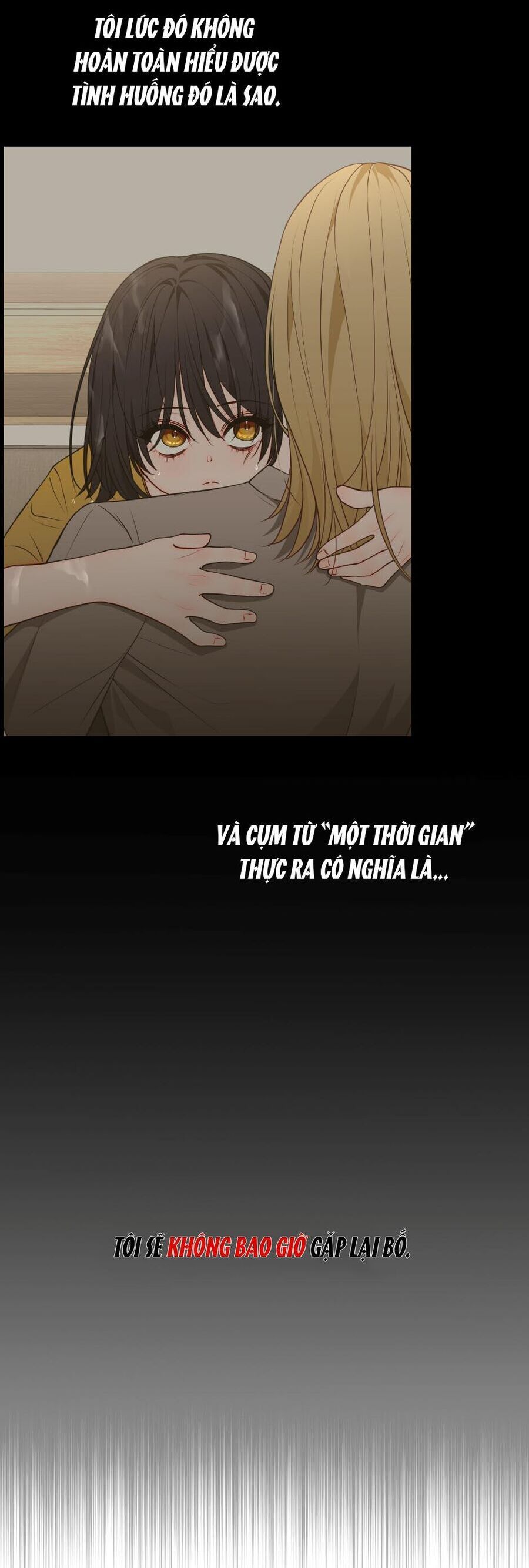 Lời Thề Súng Đạn Chapter 1.1 - Trang 2