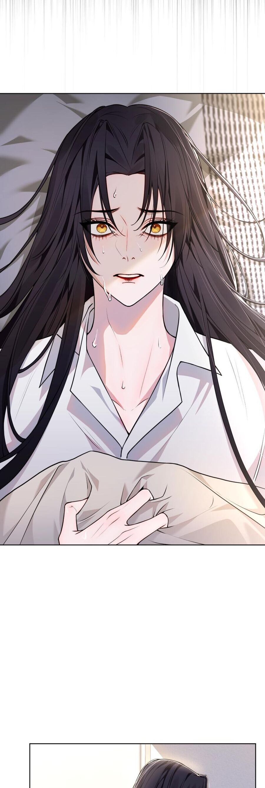 Lời Thề Súng Đạn Chapter 1.1 - Trang 2