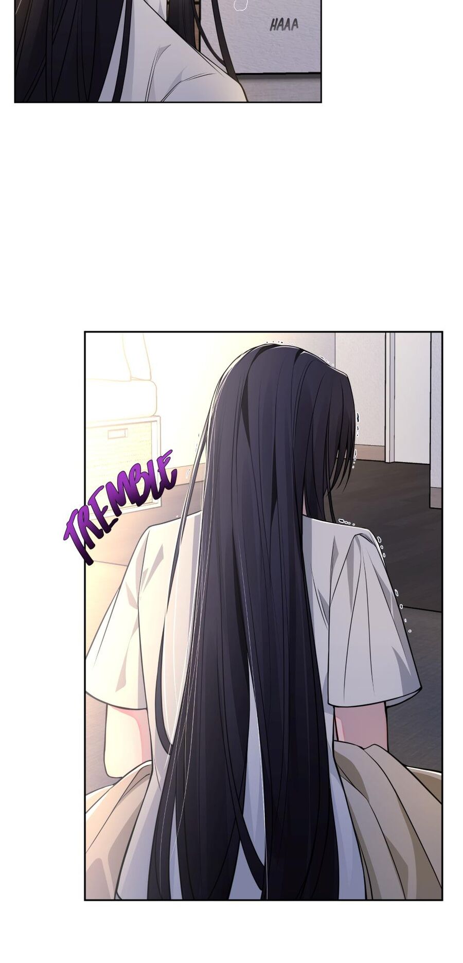 Lời Thề Súng Đạn Chapter 1.1 - Trang 2