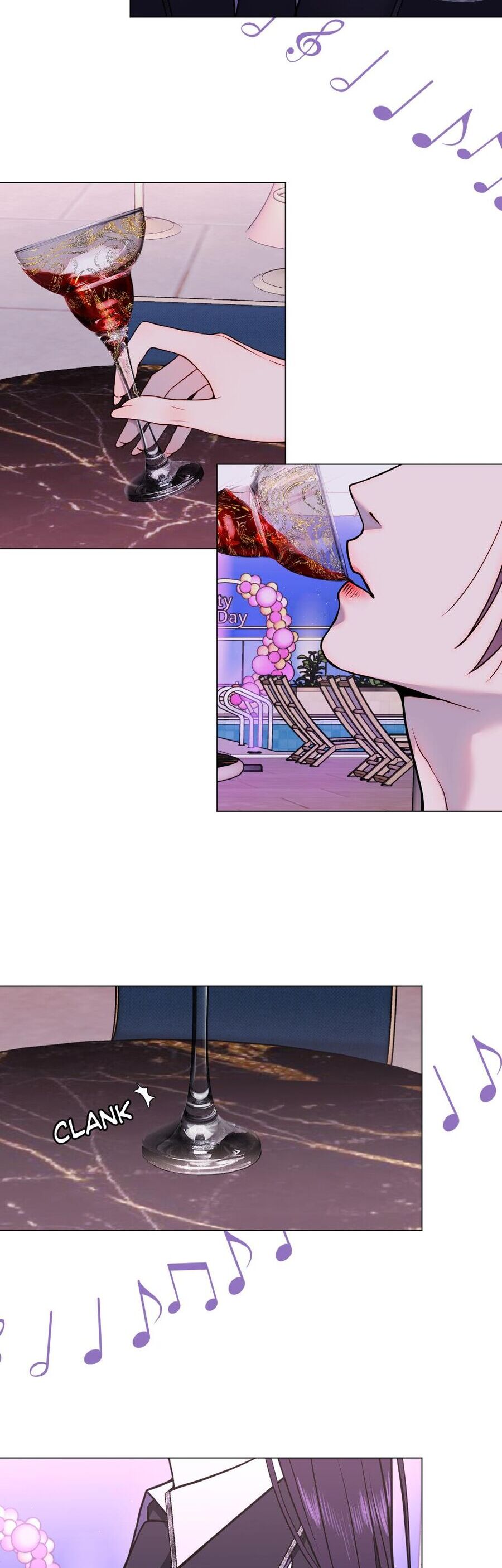 Lời Thề Súng Đạn Chapter 2.1 - Trang 2