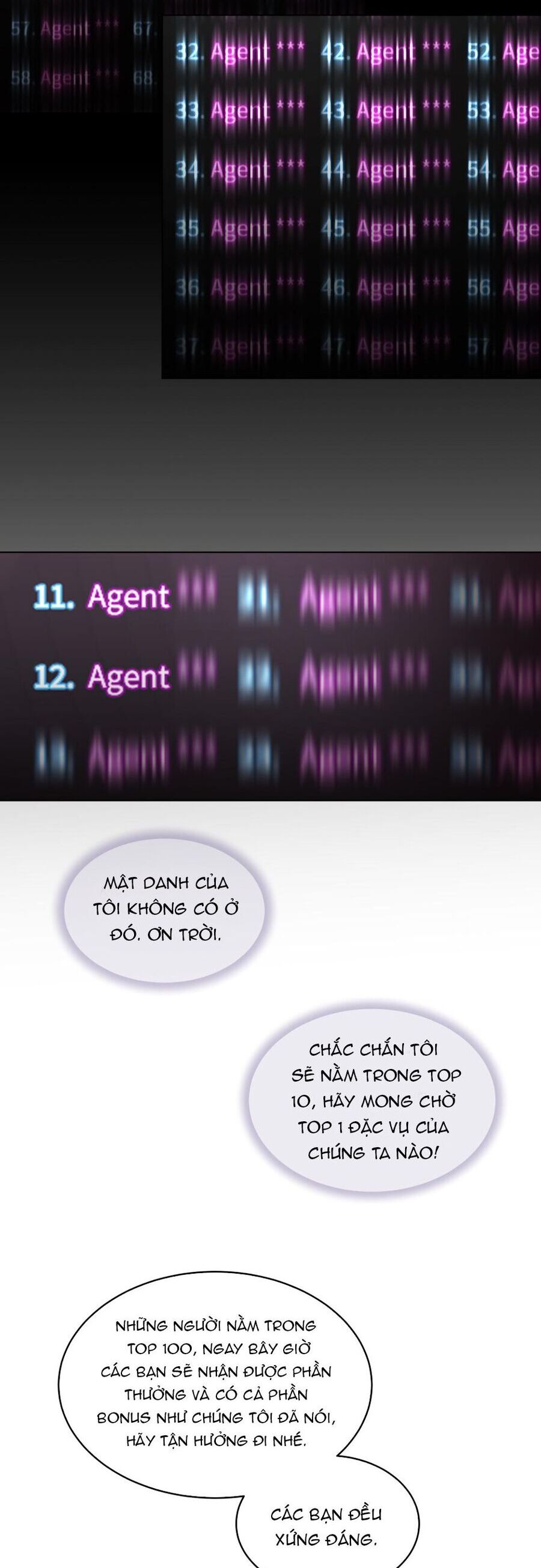Lời Thề Súng Đạn Chapter 2.1 - Trang 2