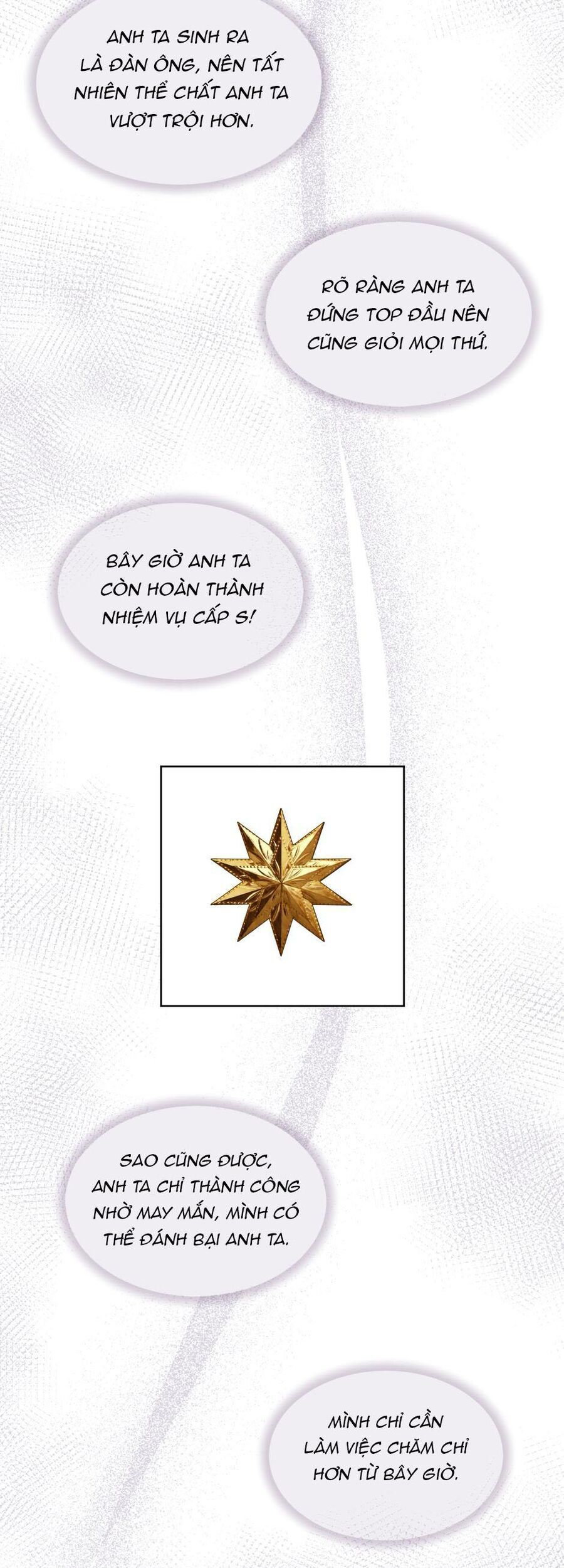 Lời Thề Súng Đạn Chapter 3.2 - Trang 2
