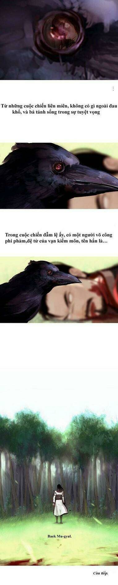 Zusun Chapter 1 - Trang 2