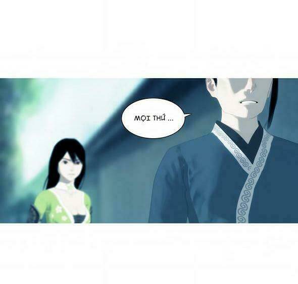 Zusun Chapter 10 - Trang 2