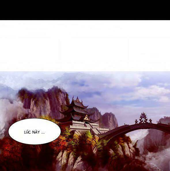 Zusun Chapter 10 - Trang 2