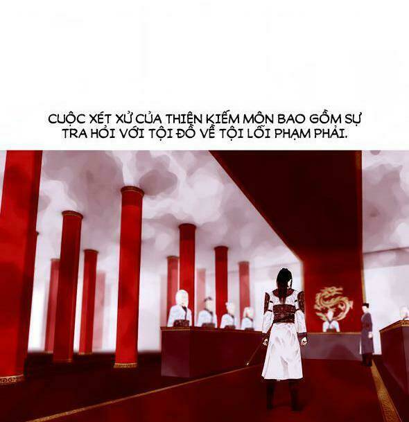 Zusun Chapter 10 - Trang 2