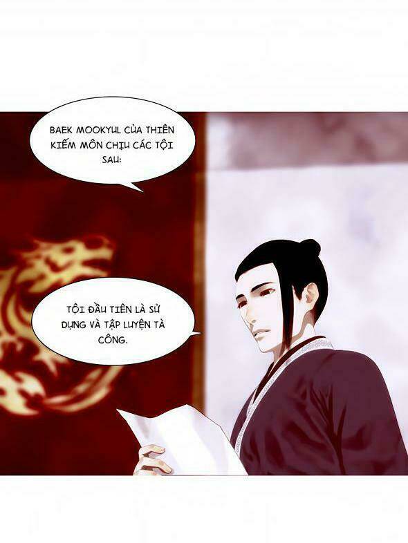 Zusun Chapter 10 - Trang 2