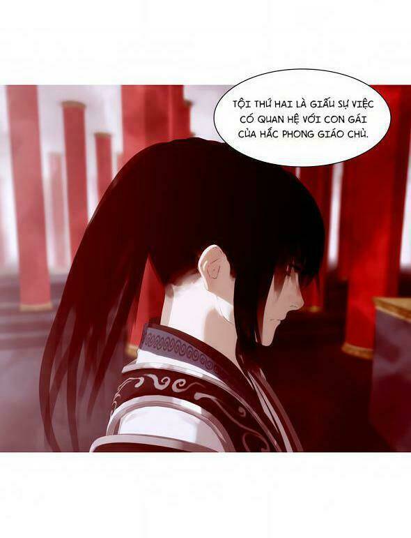 Zusun Chapter 10 - Trang 2