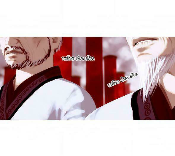 Zusun Chapter 10 - Trang 2