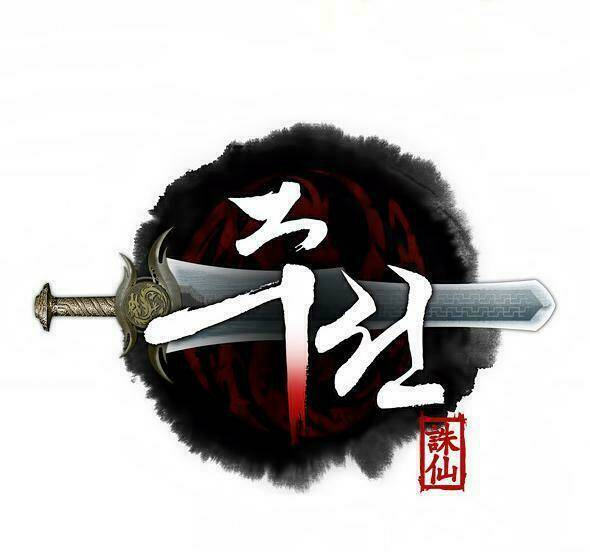 Zusun Chapter 10 - Trang 2