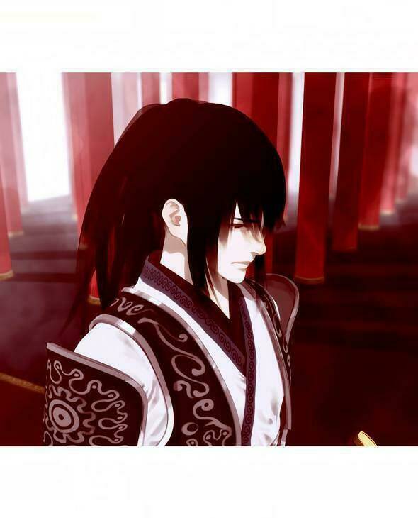 Zusun Chapter 10 - Trang 2