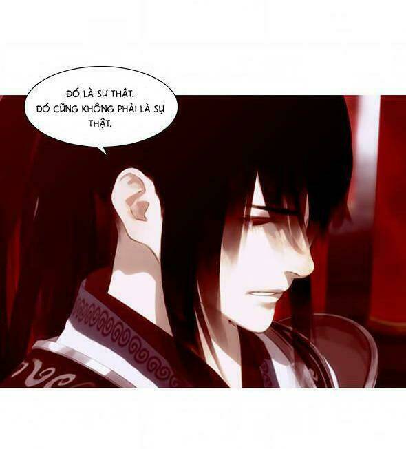 Zusun Chapter 10 - Trang 2