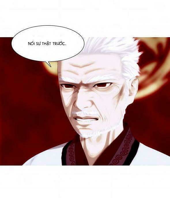 Zusun Chapter 10 - Trang 2