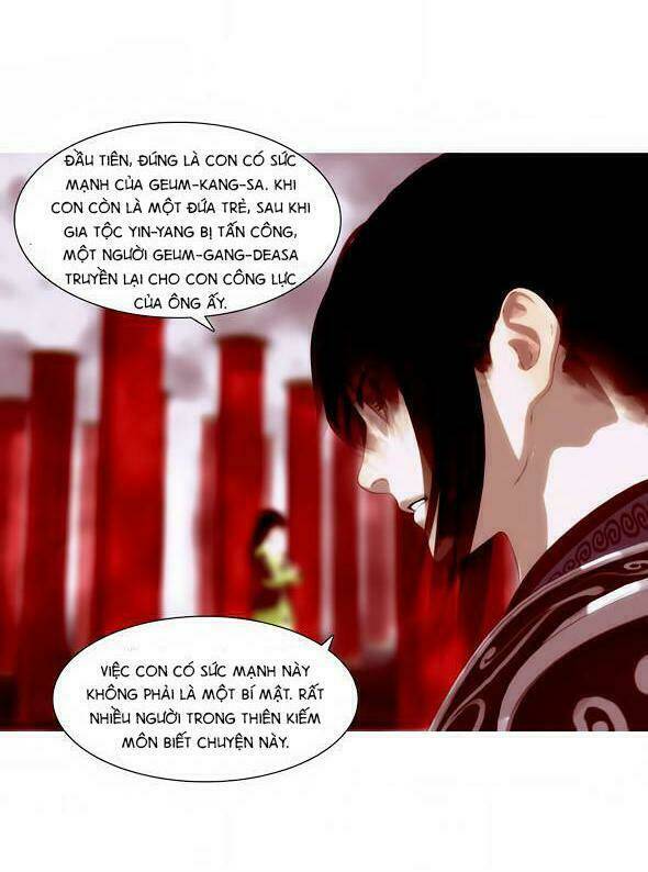 Zusun Chapter 10 - Trang 2