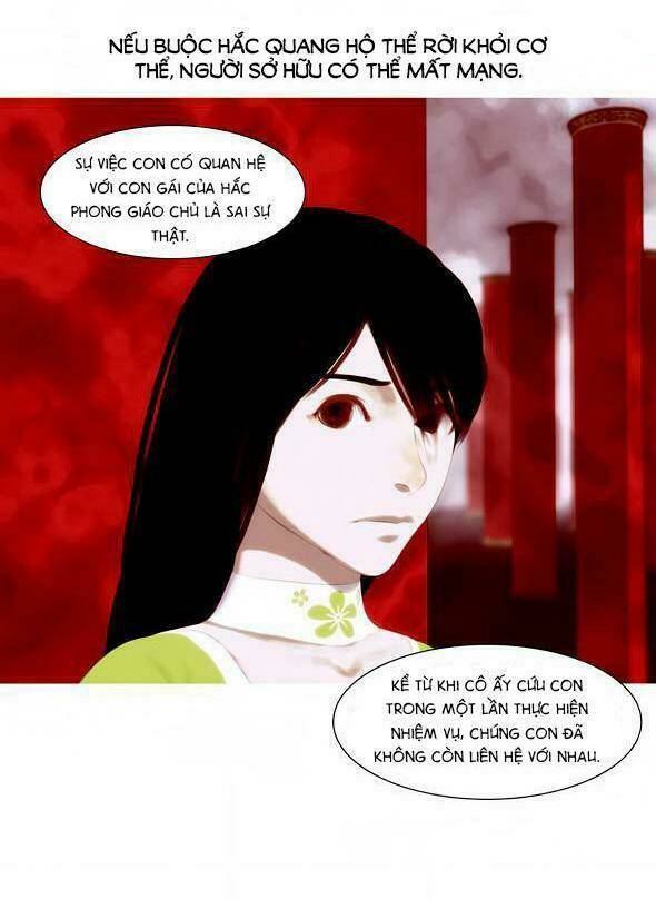 Zusun Chapter 10 - Trang 2