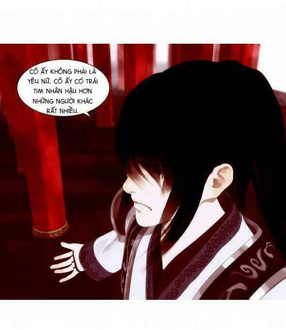 Zusun Chapter 10 - Trang 2