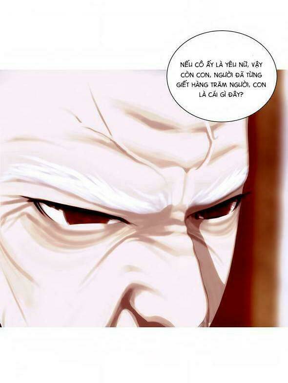 Zusun Chapter 10 - Trang 2