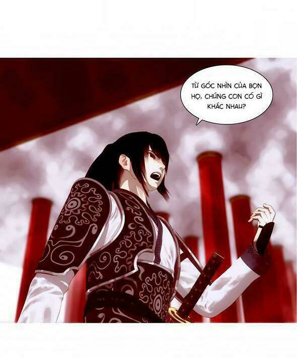 Zusun Chapter 10 - Trang 2