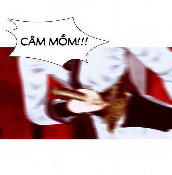 Zusun Chapter 10 - Trang 2