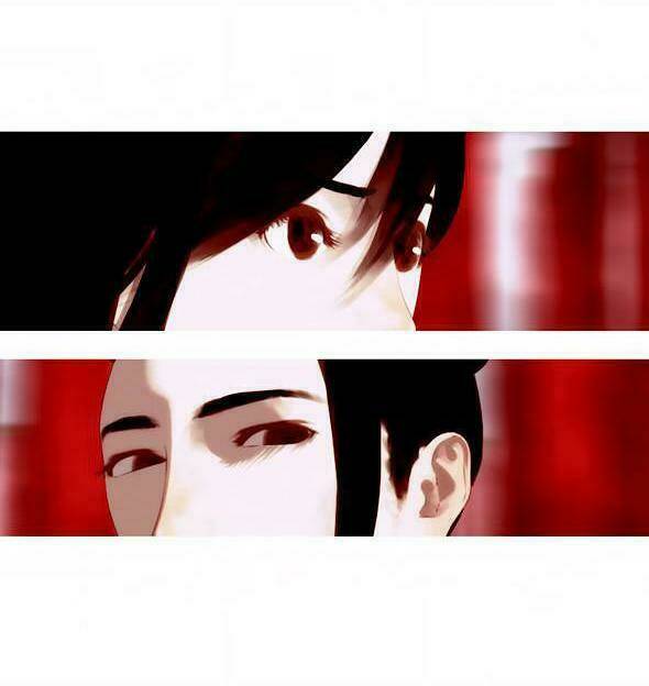 Zusun Chapter 10 - Trang 2